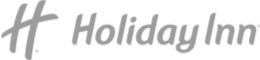holiday-inn-gray