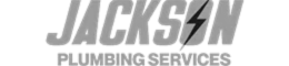 jackson-plumbing-gray