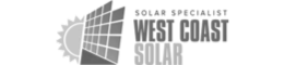 west-coast-solar-gray